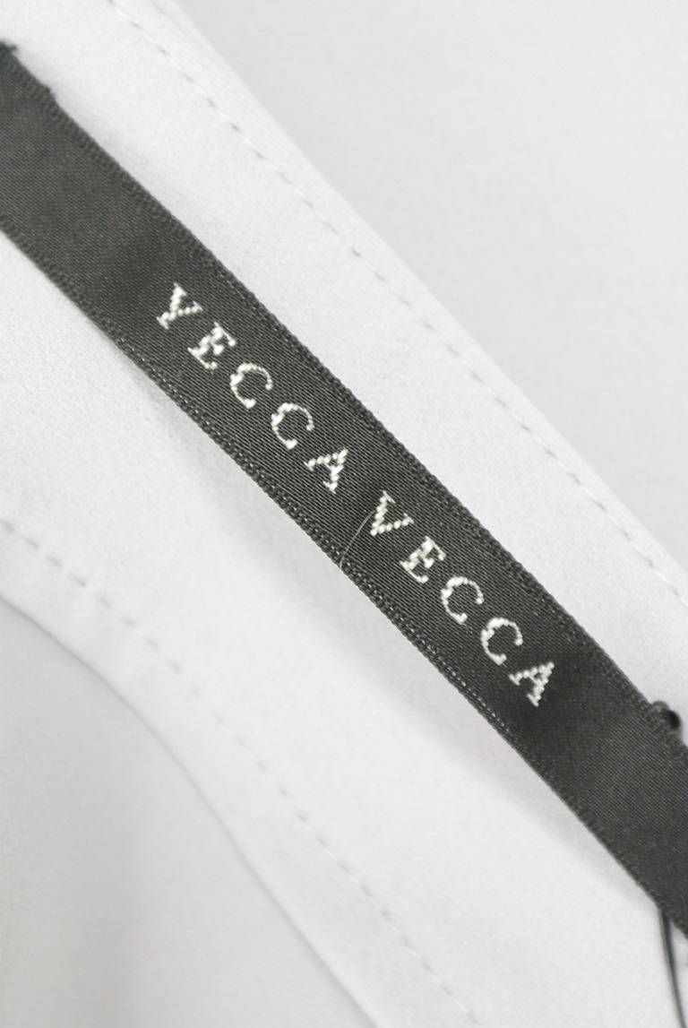 YECCA VECCA（イェッカヴェッカ）の古着「商品番号：PR10210232」-大画像6