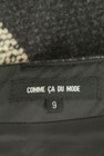 COMME CA DU MODE（コムサデモード）の古着「商品番号：PR10210234」-6