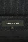 COMME CA DU MODE（コムサデモード）の古着「商品番号：PR10210236」-6