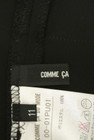 COMME CA DU MODE（コムサデモード）の古着「商品番号：PR10210237」-6