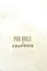 PINK HOUSE（ピンクハウス）の古着「商品番号：PR10210241」-6