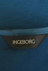 INGEBORG（インゲボルグ）の古着「商品番号：PR10210242」-6