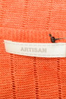 ARTISAN（アルチザン）の古着「商品番号：PR10210243」-6