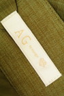 AG by aquagirl（エージーバイアクアガール）の古着「商品番号：PR10210245」-6