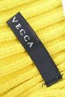 YECCA VECCA（イェッカヴェッカ）の古着「商品番号：PR10210263」-6