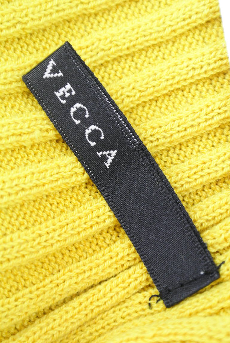 YECCA VECCA（イェッカヴェッカ）の古着「商品番号：PR10210263」-大画像6