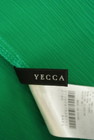 YECCA VECCA（イェッカヴェッカ）の古着「商品番号：PR10210264」-6