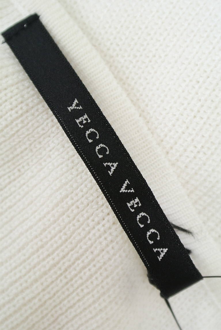 YECCA VECCA（イェッカヴェッカ）の古着「商品番号：PR10210265」-大画像6