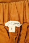 studio CLIP（スタディオクリップ）の古着「商品番号：PR10210282」-6