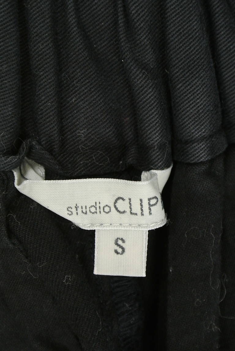 studio CLIP（スタディオクリップ）の古着「商品番号：PR10210283」-大画像6