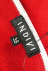 INDIVI（インディヴィ）の古着「商品番号：PR10210285」-6