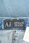 ARMANI（アルマーニ）の古着「商品番号：PR10210289」-6