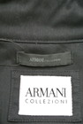 ARMANI（アルマーニ）の古着「商品番号：PR10210290」-6
