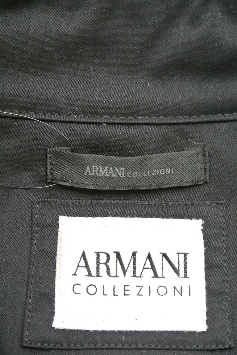 ARMANI（アルマーニ）の古着「商品番号：PR10210290」-大画像6
