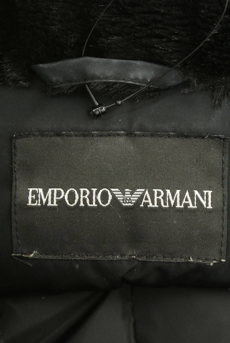 ARMANI（アルマーニ）の古着「商品番号：PR10210291」-大画像6