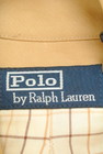 POLO RALPH LAUREN（ポロラルフローレン）の古着「商品番号：PR10210298」-6