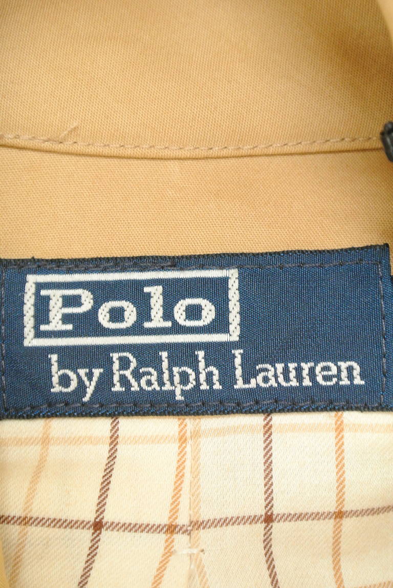 POLO RALPH LAUREN（ポロラルフローレン）の古着「商品番号：PR10210298」-大画像6