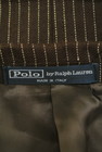 POLO RALPH LAUREN（ポロラルフローレン）の古着「商品番号：PR10210300」-6