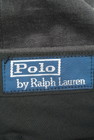 Polo Ralph Lauren（ポロラルフローレン）の古着「商品番号：PR10210301」-6