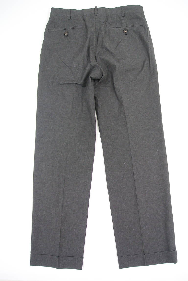 POLO RALPH LAUREN（ポロラルフローレン）の古着「商品番号：PR10210301」-大画像2