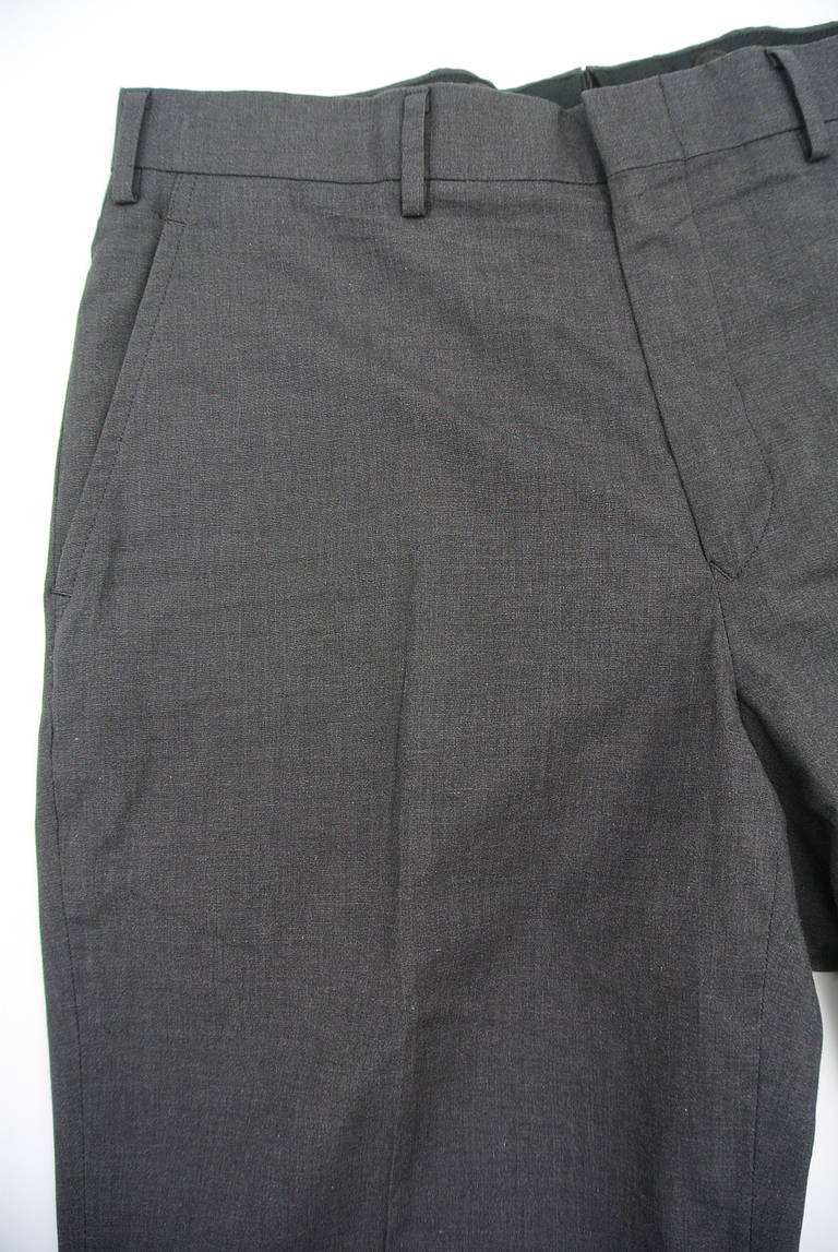 Polo Ralph Lauren（ポロラルフローレン）の古着「商品番号：PR10210301」-大画像3