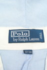 POLO RALPH LAUREN（ポロラルフローレン）の古着「商品番号：PR10210302」-6