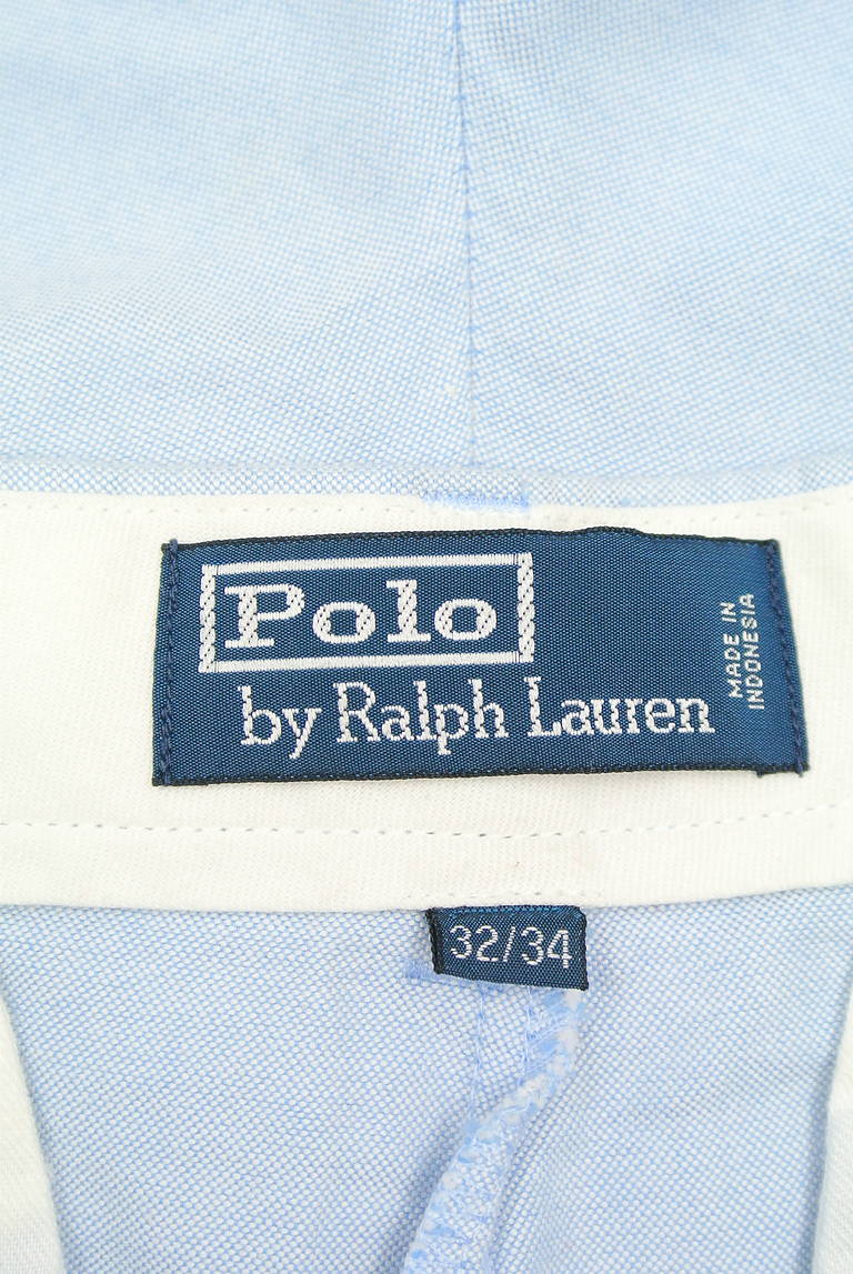 POLO RALPH LAUREN（ポロラルフローレン）の古着「商品番号：PR10210302」-大画像6