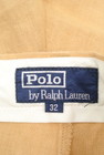 POLO RALPH LAUREN（ポロラルフローレン）の古着「商品番号：PR10210303」-6