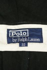 POLO RALPH LAUREN（ポロラルフローレン）の古着「商品番号：PR10210304」-6