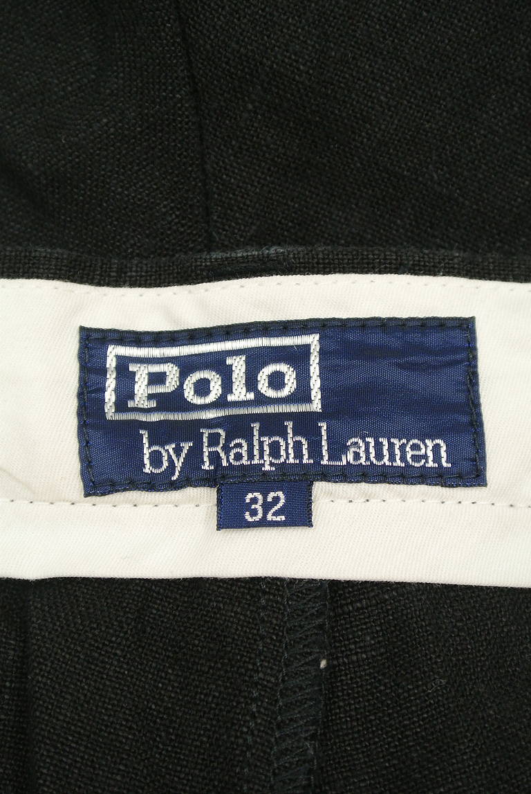 POLO RALPH LAUREN（ポロラルフローレン）の古着「商品番号：PR10210304」-大画像6