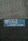 POLO RALPH LAUREN（ポロラルフローレン）の古着「商品番号：PR10210305」-6
