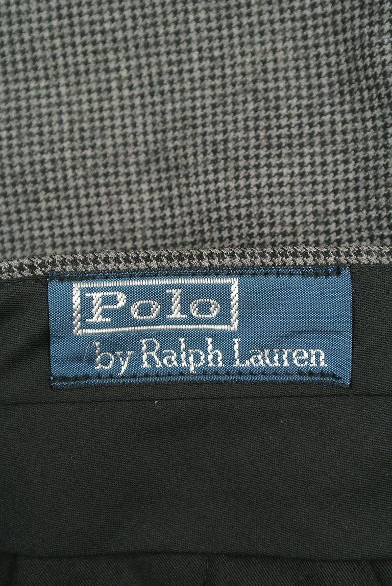 POLO RALPH LAUREN（ポロラルフローレン）の古着「商品番号：PR10210305」-大画像6