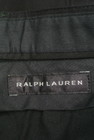 Ralph Lauren（ラルフローレン）の古着「商品番号：PR10210306」-6