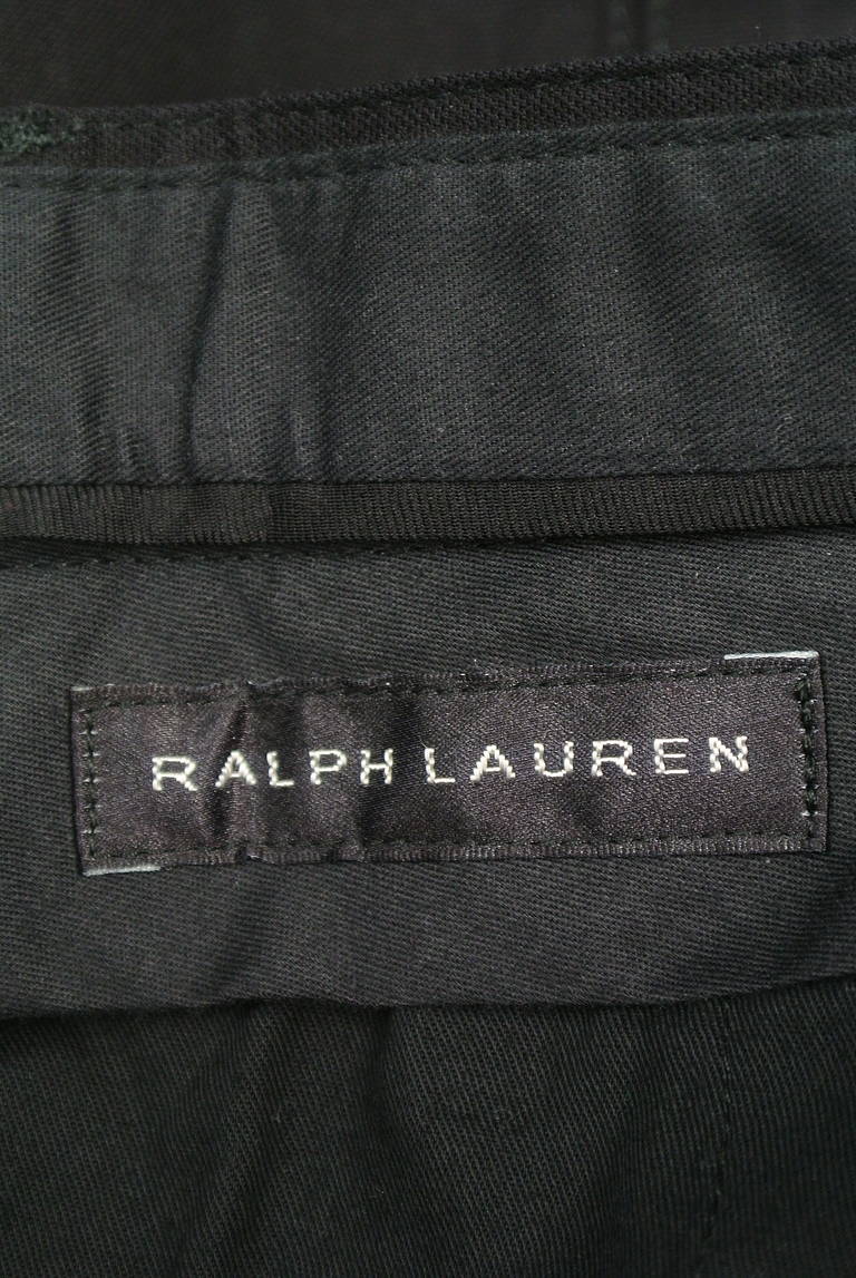 Ralph Lauren（ラルフローレン）の古着「商品番号：PR10210306」-大画像6