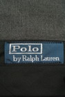 POLO RALPH LAUREN（ポロラルフローレン）の古着「商品番号：PR10210307」-6
