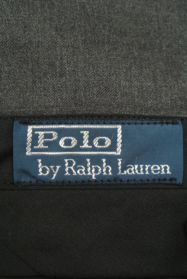 POLO RALPH LAUREN（ポロラルフローレン）の古着「商品番号：PR10210307」-大画像6