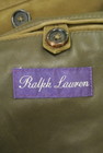 Ralph Lauren（ラルフローレン）の古着「商品番号：PR10210308」-6