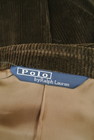 POLO RALPH LAUREN（ポロラルフローレン）の古着「商品番号：PR10210309」-6