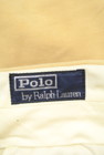 POLO RALPH LAUREN（ポロラルフローレン）の古着「商品番号：PR10210310」-6