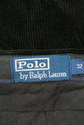 POLO RALPH LAUREN（ポロラルフローレン）の古着「商品番号：PR10210311」-6