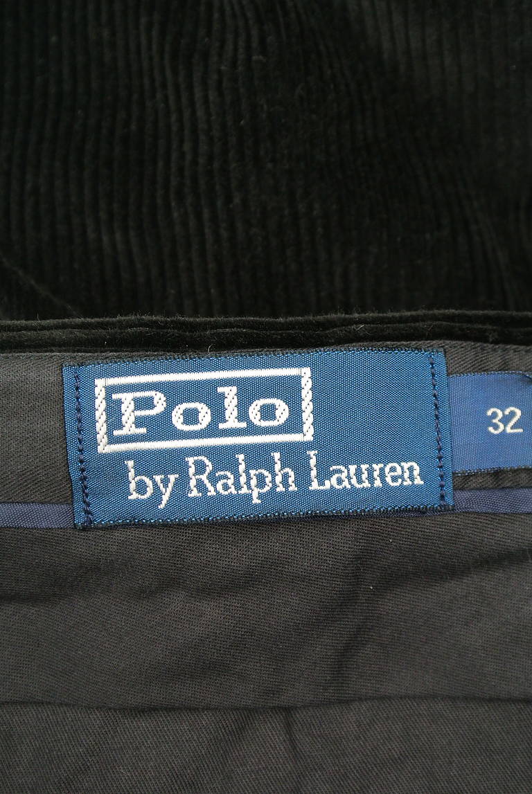 POLO RALPH LAUREN（ポロラルフローレン）の古着「商品番号：PR10210311」-大画像6