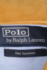 POLO RALPH LAUREN（ポロラルフローレン）の古着「商品番号：PR10210312」-6