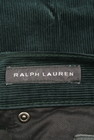 Ralph Lauren（ラルフローレン）の古着「商品番号：PR10210313」-6