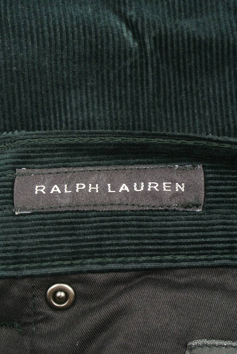 Ralph Lauren（ラルフローレン）の古着「商品番号：PR10210313」-大画像6