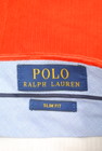 POLO RALPH LAUREN（ポロラルフローレン）の古着「商品番号：PR10210314」-6