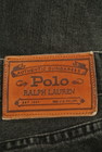 POLO RALPH LAUREN（ポロラルフローレン）の古着「商品番号：PR10210315」-6