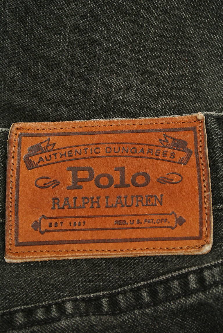 POLO RALPH LAUREN（ポロラルフローレン）の古着「商品番号：PR10210315」-大画像6