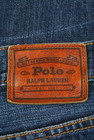 Polo Ralph Lauren（ポロラルフローレン）の古着「商品番号：PR10210316」-6