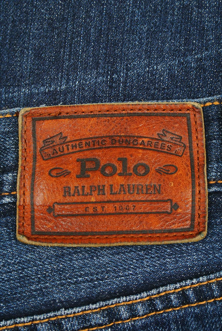 Polo Ralph Lauren（ポロラルフローレン）の古着「商品番号：PR10210316」-大画像6