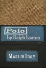 POLO RALPH LAUREN（ポロラルフローレン）の古着「商品番号：PR10210318」-6